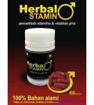 Herbastamin
